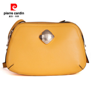 Pierre Cardin/皮尔卡丹 P5B209061-22I