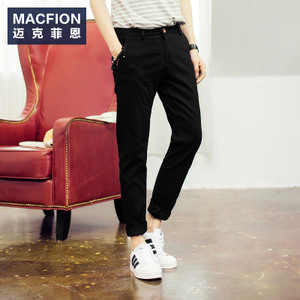 Macfion/迈克·菲恩 05612