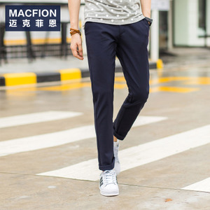 Macfion/迈克·菲恩 05605