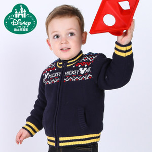 Disney baby DA541HE07