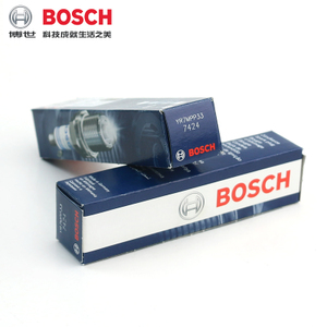 Bosch/博世 YR7MPP33