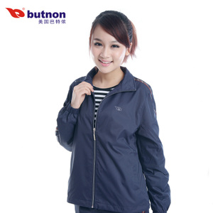 butnon/巴特侬 BS-W3652