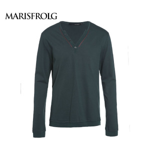 Marisfrolg/玛丝菲尔 D11330767