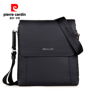 Pierre Cardin/皮尔卡丹 P5B118025-14A