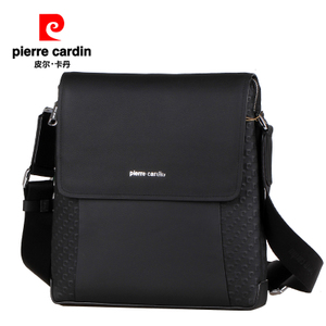 Pierre Cardin/皮尔卡丹 P5B118025-14A