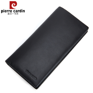 Pierre Cardin/皮尔卡丹 P6A515033-50A