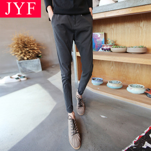 JYF1608X22