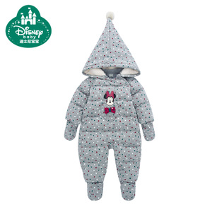 Disney baby DA642GA97