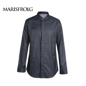 Marisfrolg/玛丝菲尔 D11330359