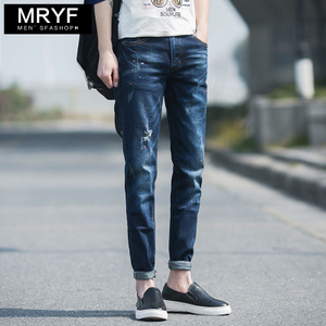 MRYF FMH0701