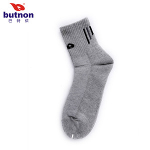 butnon/巴特侬 9022