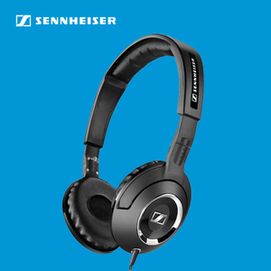 SENNHEISER/森海塞尔 HD219