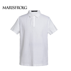 Marisfrolg/玛丝菲尔 D1142059H