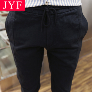 JYF1609X20