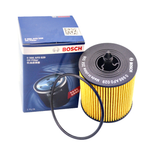 Bosch/博世 0986AF0029