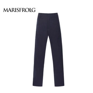 Marisfrolg/玛丝菲尔 D11430666
