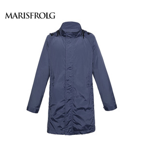 Marisfrolg/玛丝菲尔 D1143005F