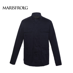 Marisfrolg/玛丝菲尔 D1143067J