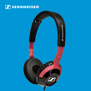 SENNHEISER/森海塞尔 HD229