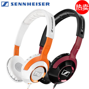 SENNHEISER/森海塞尔 HD229