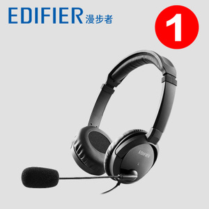 Edifier/漫步者 K630