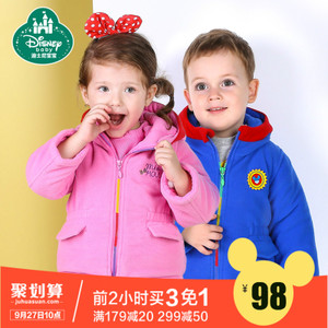 Disney baby DA541JE02