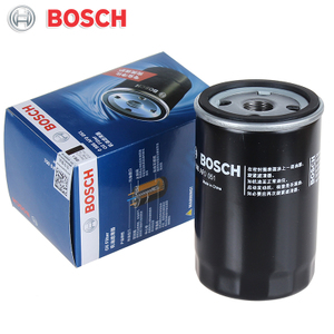 BOSCH0986AF0067