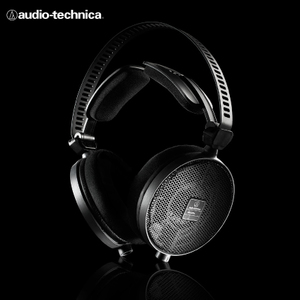 Audio Technica/铁三角 ATH-R70x