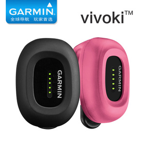 Garmin/佳明 vivoki