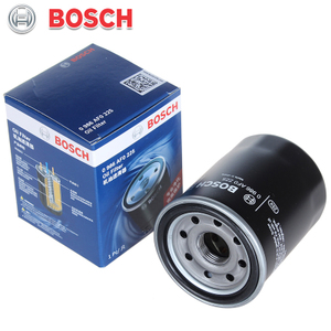 BOSCH0986AF0055