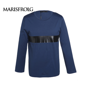 Marisfrolg/玛丝菲尔 D11330617