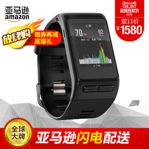 Garmin/佳明 vivoactive-HR