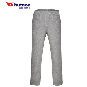 butnon/巴特侬 SP-W6826
