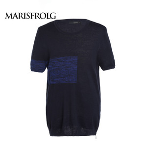 Marisfrolg/玛丝菲尔 D1142208k