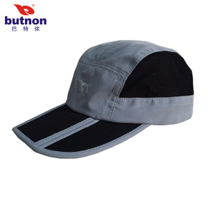 butnon/巴特侬 CP26