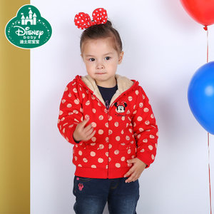 Disney baby DA541JR06