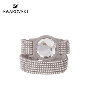 Swarovski/施华洛世奇 5228880