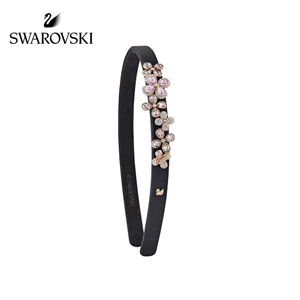 Swarovski/施华洛世奇 5225741