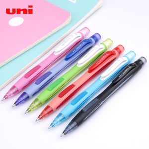 uni/三菱铅笔 M5-228