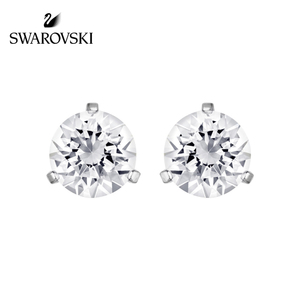 Swarovski/施华洛世奇 1800046