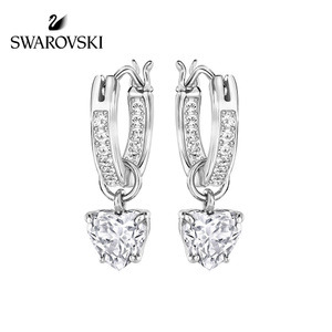 Swarovski/施华洛世奇 5188403