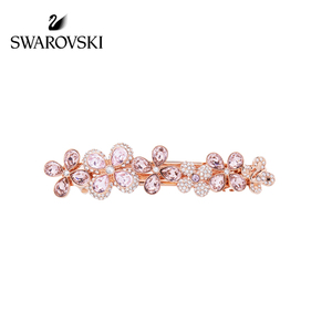 Swarovski/施华洛世奇 5225751