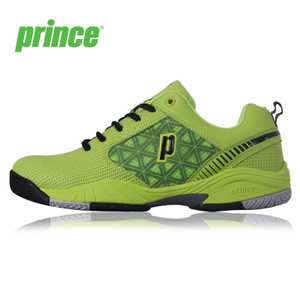 prince 8P024