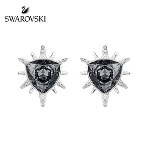 Swarovski/施华洛世奇 5230607