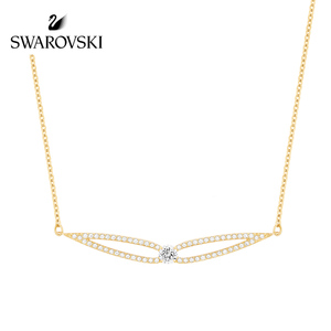 Swarovski/施华洛世奇 5166030