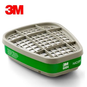 3M 6004