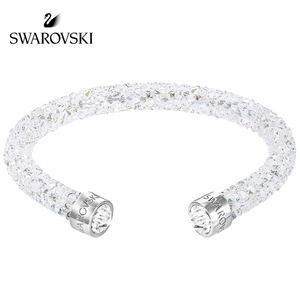 Swarovski/施华洛世奇 5250072