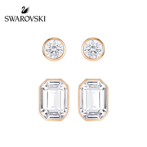 Swarovski/施华洛世奇 5188423