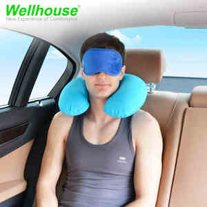 Wellhouse WH-00170