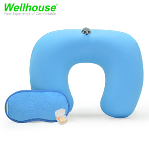 Wellhouse WH-00170